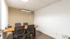 Foto 46 de Prédio Comercial para venda ou aluguel, 981m² em Bela Vista, São Paulo