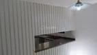 Foto 33 de Casa com 4 Quartos para alugar, 21m² em Nova Campinas, Campinas