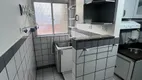 Foto 7 de Apartamento com 2 Quartos à venda, 64m² em Centro, Florianópolis