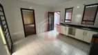 Foto 7 de Casa com 4 Quartos à venda, 313m² em Utinga, Santo André