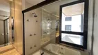 Foto 64 de Apartamento com 3 Quartos para alugar, 220m² em Brooklin, São Paulo