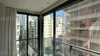 Foto 6 de Apartamento com 4 Quartos à venda, 134m² em Meia Praia, Itapema