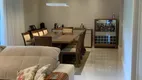 Foto 10 de Apartamento com 3 Quartos à venda, 144m² em Alphaville, Santana de Parnaíba