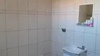 Foto 25 de Sobrado com 3 Quartos à venda, 125m² em Jardim Alvorada Zona Sul, São Paulo