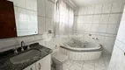 Foto 30 de Casa com 3 Quartos para alugar, 150m² em Capão da Imbuia, Curitiba