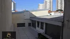Foto 8 de Sobrado com 5 Quartos para alugar, 450m² em Vila Gomes Cardim, São Paulo