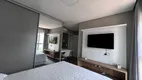 Foto 20 de Apartamento com 2 Quartos à venda, 86m² em Centro, Florianópolis