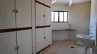 Foto 23 de Casa com 3 Quartos à venda, 257m² em Cidade Universitária, Campinas