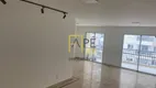 Foto 4 de Apartamento com 3 Quartos para alugar, 165m² em Alphaville Industrial, Barueri