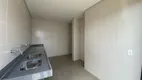 Foto 20 de Casa de Condomínio com 4 Quartos à venda, 340m² em Residencial Vitoria I, Lagoa Santa