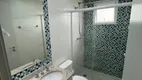 Foto 11 de Apartamento com 2 Quartos à venda, 62m² em Fundaçao, São Caetano do Sul