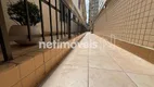 Foto 27 de Apartamento com 3 Quartos à venda, 98m² em Lourdes, Belo Horizonte