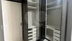 Foto 10 de Apartamento com 2 Quartos à venda, 53m² em Jardim Maria, Piracicaba