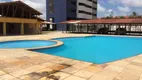 Foto 4 de Apartamento com 2 Quartos para alugar, 65m² em Praia do Futuro II, Fortaleza