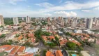 Foto 12 de Apartamento com 4 Quartos à venda, 196m² em Jardim Europa, Piracicaba