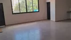 Foto 10 de Ponto Comercial à venda, 556m² em Vila Noemy, Bauru