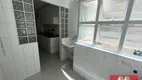 Foto 28 de Apartamento com 3 Quartos à venda, 130m² em Morro dos Ingleses, São Paulo