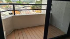 Foto 3 de Apartamento com 3 Quartos à venda, 73m² em Butantã, São Paulo