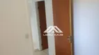 Foto 3 de Apartamento com 3 Quartos à venda, 77m² em Jardim Margarida, Campinas