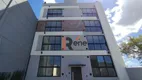 Foto 19 de Apartamento com 2 Quartos à venda, 60m² em Rio Pequeno, Camboriú