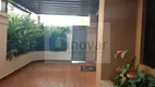 Foto 2 de Apartamento com 3 Quartos à venda, 92m² em Jardim Paulista, Ribeirão Preto