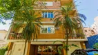 Foto 22 de Apartamento com 4 Quartos à venda, 125m² em Moinhos de Vento, Porto Alegre
