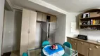 Foto 22 de Apartamento com 3 Quartos à venda, 107m² em Mandaqui, São Paulo