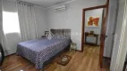 Foto 14 de Casa com 2 Quartos à venda, 134m² em Igara, Canoas