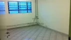 Foto 70 de Galpão/Depósito/Armazém para venda ou aluguel, 3140m² em Campestre, Santo André