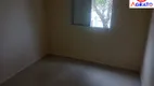 Foto 14 de Apartamento com 2 Quartos para venda ou aluguel, 50m² em Vila Carrão, São Paulo