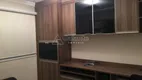 Foto 25 de Apartamento com 3 Quartos à venda, 159m² em Parque Prado, Campinas