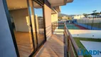 Foto 18 de Casa de Condomínio com 4 Quartos à venda, 350m² em Loteamento Granville Atibaia, Atibaia