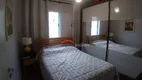 Foto 9 de Apartamento com 2 Quartos à venda, 52m² em Chacara Santa Antonieta, Sumaré
