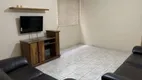 Foto 2 de Apartamento com 2 Quartos à venda, 83m² em Lapa, São Paulo