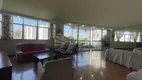 Foto 14 de Apartamento com 4 Quartos para alugar, 350m² em Vila Suzana, São Paulo