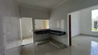 Foto 12 de Casa com 3 Quartos à venda, 112m² em Estancia Itanhanga, Caldas Novas