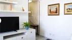 Foto 2 de Apartamento com 2 Quartos à venda, 61m² em Vila Santa Catarina, São Paulo