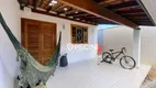 Foto 18 de Casa com 2 Quartos à venda, 210m² em Vila Nova, Rio Claro