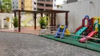 Foto 21 de Apartamento com 4 Quartos à venda, 142m² em Aguas Claras, Brasília