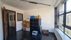 Foto 15 de Sala Comercial para venda ou aluguel, 80m² em Sé, São Paulo