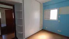 Foto 11 de Apartamento com 2 Quartos à venda, 65m² em Jardim Residencial Vetorasso, São José do Rio Preto