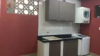 Foto 19 de Casa com 3 Quartos à venda, 120m² em Jardim Novo Campos Elíseos, Campinas