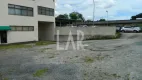 Foto 34 de Imóvel Comercial à venda, 1000m² em Itapoã, Belo Horizonte