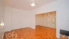 Foto 14 de Apartamento com 2 Quartos à venda, 250m² em Copacabana, Rio de Janeiro