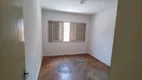 Foto 52 de Sobrado com 4 Quartos para venda ou aluguel, 250m² em Vila Sao Francisco (Zona Sul), São Paulo