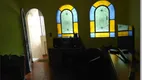 Foto 6 de Casa com 4 Quartos à venda, 256m² em Campestre, Santo André