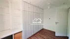 Foto 29 de Apartamento com 4 Quartos à venda, 176m² em Morumbi, São Paulo