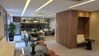 Foto 24 de Apartamento com 1 Quarto à venda, 27m² em Ipiranga, São Paulo