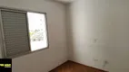 Foto 15 de Apartamento com 2 Quartos à venda, 57m² em Santa Cecília, São Paulo