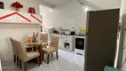 Foto 6 de Casa com 3 Quartos à venda, 177m² em Machado, Salvador